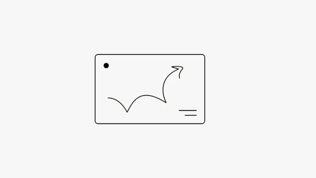 Qué es una página web